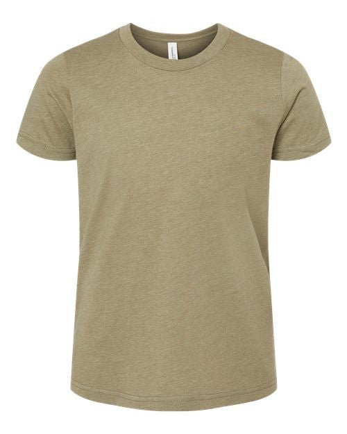 Eclipse Tee