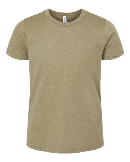 Eclipse Tee