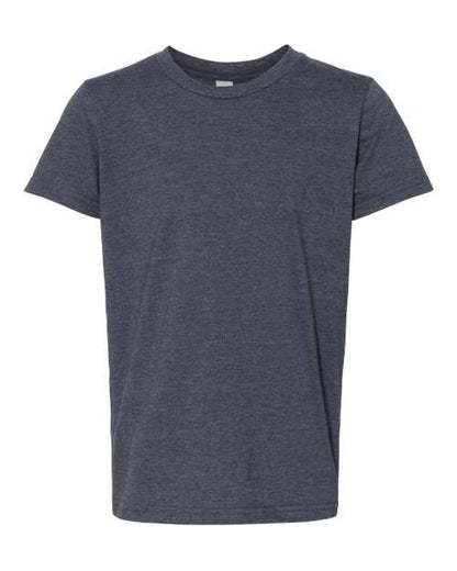Eclipse Tee