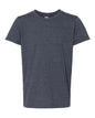 Eclipse Tee