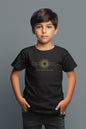 Eclipse Tee