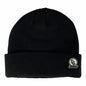 Embassy Beanie