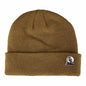 Embassy Beanie