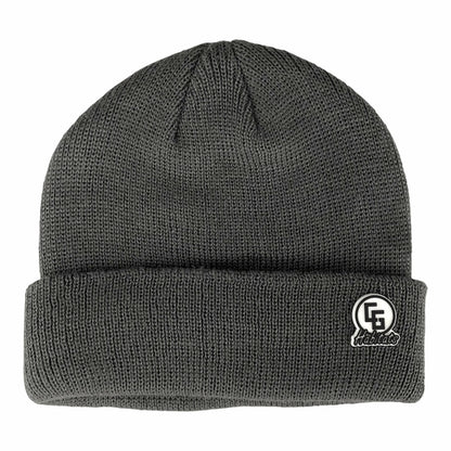 Embassy Beanie