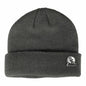 Embassy Beanie
