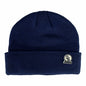 Embassy Beanie