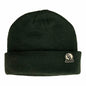 Embassy Beanie