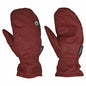 Game Changer Mitten