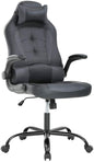 PC Gaming Chair Ergonomic Office Chair Desk Chair with Lumbar Support