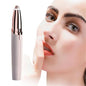 Frame Your Face Eyebrow Shaper