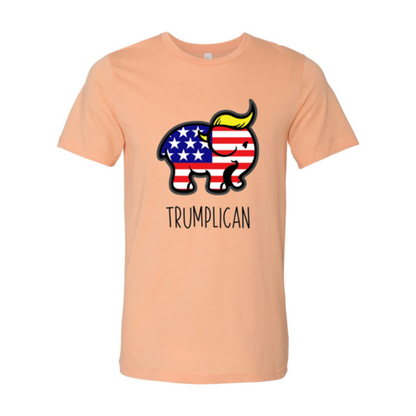 Trumplican Shirt