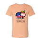 Trumplican Shirt