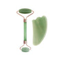 Gemmalina Rock N Roll Natural Gem Rollers and Gem Stones To Grow Young