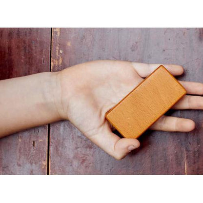 UNIT BRICKS 100 pcs Pratt Scale Standard Unit Bricks Building Set for