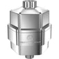 AquaHomeGroup Shower Filter