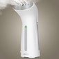 Clothing Steamer Travel Size Vacation Essentials HandHeld Portable