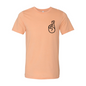 Finger Crossed Shirt