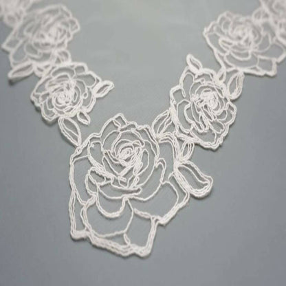 SHADOW ROSE SET (MST46011) - 18pcs
