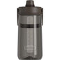 THERMOS ALTA 40oz Hydration Bottle, Grey