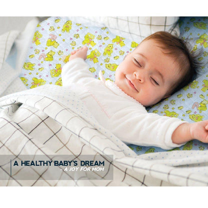 Changing Mat   Biggest Waterproof & Reusable Portable Changing Pad