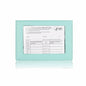 Essential 2 In 1 Vaccination Card And ID Card Holder