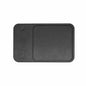 Catch All Tray Pod With 3 In 1 Smart Wireless Charger