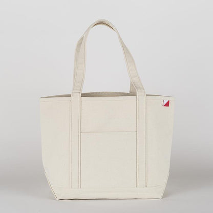 ShoreBags Classic Tote Medium