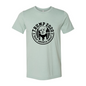 Doland Trump 2020 Keep America Great Shirt