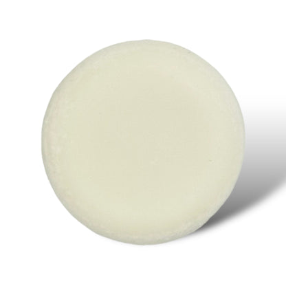 Rodeo Drive (Le Labo Santal 33 Dupe) Luxury Wax Melts