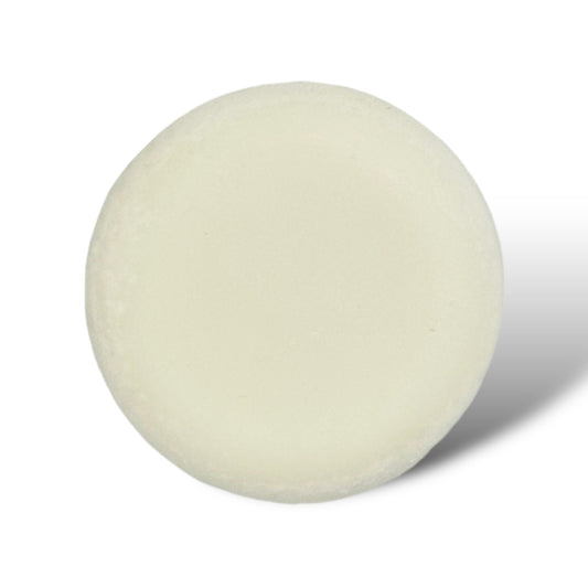 Rodeo Drive (Le Labo Santal 33 Dupe) Luxury Wax Melts