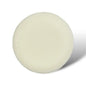 Rodeo Drive (Le Labo Santal 33 Dupe) Luxury Wax Melts