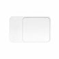 Catch All Tray Pod With 3 In 1 Smart Wireless Charger