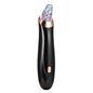 Electric Acne Blackhead Remover Skin Vacuum