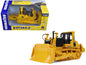 Komatsu D275AX-5 SIGMA Dozer with Ripper 1/50 Diecast Model by First