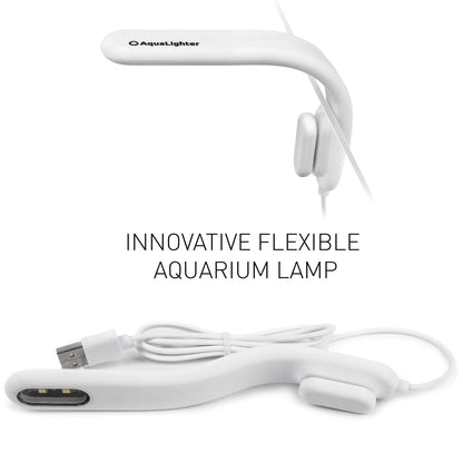 Fish Tank Light   Clip On Aquarium Light   Aquarium Light for Plants