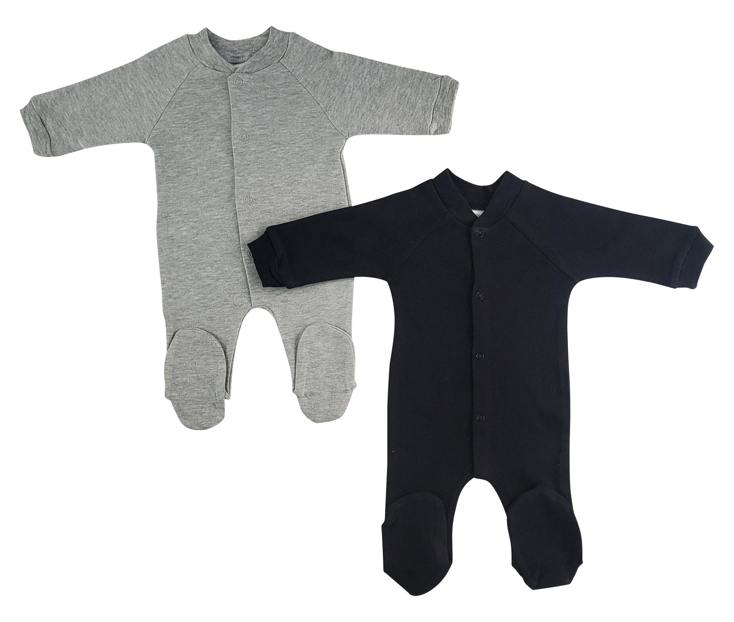 Bambini Sleep & Play (Pack of 2)