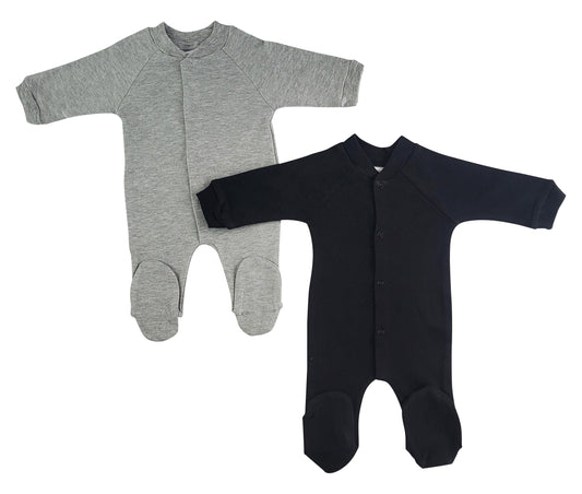 Bambini Sleep & Play (Pack of 2)