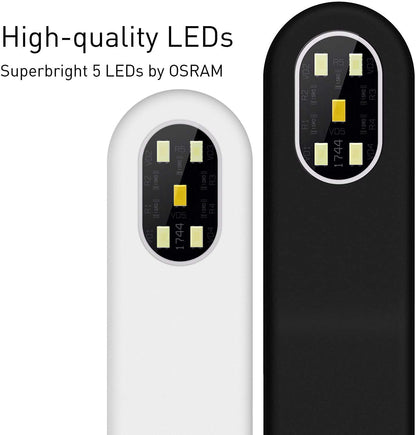 Fish Tank Light   Clip On Aquarium Light   Aquarium Light for Plants