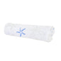 Starfish Swaddle