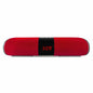 Bluetooth Soundbar Speaker with Clock Display