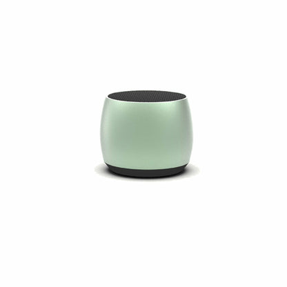 Volto Big Sound Mini Speaker + FM Radio And MP3 Player