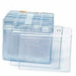 I Vaccinated Card Keeper