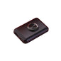 Wireless Magnetic Charger And Power Bank For iPhone 12