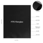 Grill Mat BBQ Pad Non Stick Copper Barbecue Mat Cooking Chef Bake