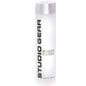 REVITALIZING GLYCOLIC CLEANSER