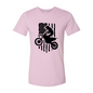 DT0473 Motocross Shirt