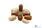 QToys Australia (USA) Nautural wooden gems