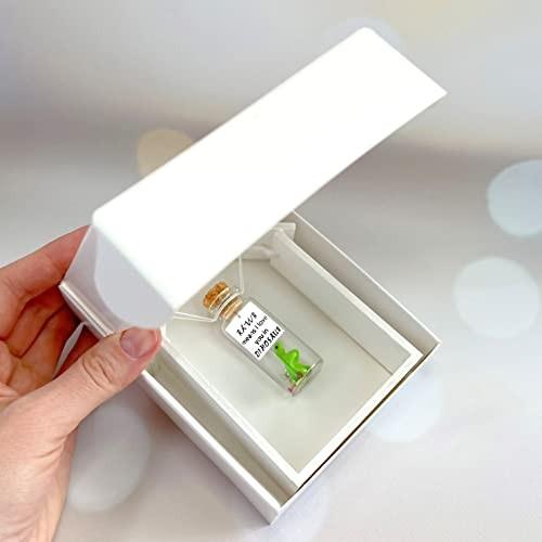 Cute and Kawaii Anniversary Presents   Personalized Love Gifts for