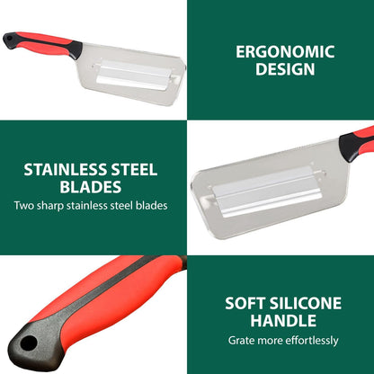 Cabbage Shredder Cabbage Kitchen Knife Slicer Chopper Cabbage Cutter