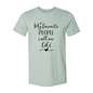 My Favorite People Call Me Gigi Shirt